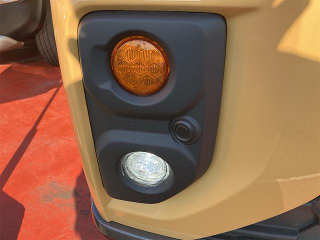 スペーシアギア ハイブリッドXZ ターボ 両側電動スライドドア 純正ナビ地デジTV 全方位カメラ スマートキー プッシュスターター オートライト LEDヘッドライト 衝突軽減ブレーキ レーンアシスト オートマチックハイビーム アイドリングS(44枚目)