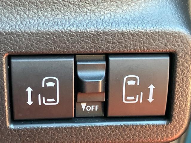 スペーシアギア ハイブリッドＸＺ　両側電動スライドドア　純正ナビ地デジＴＶ　全方位カメラ　スマートキー　プッシュスターター　オートライト　ＬＥＤヘッドライト　衝突軽減ブレーキ　レーンアシスト　オートマチックハイビーム　アイドリングＳ（3枚目）