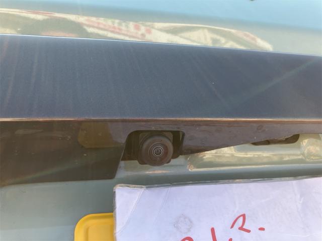 スペーシアギア ハイブリッドＸＺ　両側電動スライドドア　純正ナビ地デジＴＶ　全方位カメラ　スマートキー　プッシュスターター　オートライト　ＬＥＤヘッドライト　衝突軽減ブレーキ　レーンアシスト　オートマチックハイビーム　アイドリングＳ（10枚目）