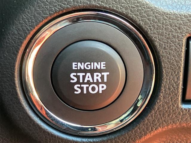 スペーシアギア ハイブリッドＸＺ　両側電動スライドドア　純正ナビ地デジＴＶ　全方位カメラ　スマートキー　プッシュスターター　オートライト　ＬＥＤヘッドライト　衝突軽減ブレーキ　レーンアシスト　オートマチックハイビーム　アイドリングＳ（15枚目）