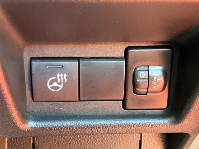 スペーシアギア ハイブリッドＸＺ　両側電動スライドドア　純正ナビ地デジＴＶ　全方位カメラ　スマートキー　プッシュスターター　オートライト　ＬＥＤヘッドライト　衝突軽減ブレーキ　レーンアシスト　オートマチックハイビーム　アイドリングＳ（16枚目）