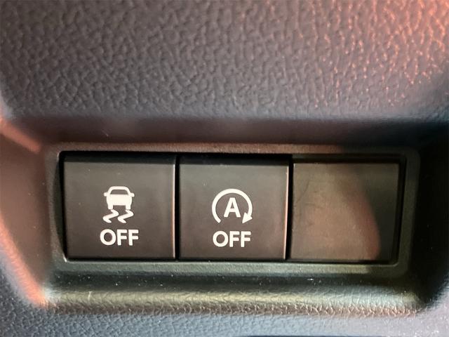 スペーシアギア ハイブリッドＸＺ　両側電動スライドドア　純正ナビ地デジＴＶ　全方位カメラ　スマートキー　プッシュスターター　オートライト　ＬＥＤヘッドライト　衝突軽減ブレーキ　レーンアシスト　オートマチックハイビーム　アイドリングＳ（17枚目）