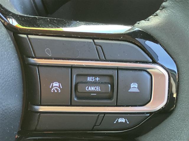 スペーシアギア ハイブリッドＸＺ　両側電動スライドドア　純正ナビ地デジＴＶ　全方位カメラ　スマートキー　プッシュスターター　オートライト　ＬＥＤヘッドライト　衝突軽減ブレーキ　レーンアシスト　オートマチックハイビーム　アイドリングＳ（19枚目）