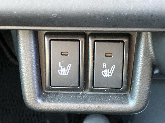 スペーシアギア ハイブリッドＸＺ　両側電動スライドドア　純正ナビ地デジＴＶ　全方位カメラ　スマートキー　プッシュスターター　オートライト　ＬＥＤヘッドライト　衝突軽減ブレーキ　レーンアシスト　オートマチックハイビーム　アイドリングＳ（23枚目）