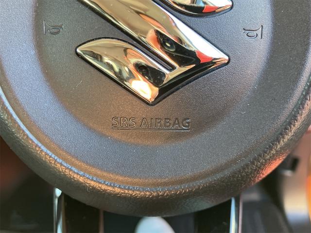 スペーシアギア ハイブリッドＸＺ　両側電動スライドドア　純正ナビ地デジＴＶ　全方位カメラ　スマートキー　プッシュスターター　オートライト　ＬＥＤヘッドライト　衝突軽減ブレーキ　レーンアシスト　オートマチックハイビーム　アイドリングＳ（26枚目）