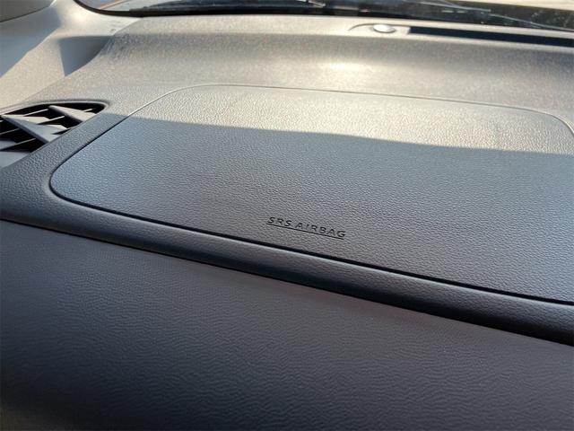 スペーシアギア ハイブリッドＸＺ　両側電動スライドドア　純正ナビ地デジＴＶ　全方位カメラ　スマートキー　プッシュスターター　オートライト　ＬＥＤヘッドライト　衝突軽減ブレーキ　レーンアシスト　オートマチックハイビーム　アイドリングＳ（27枚目）