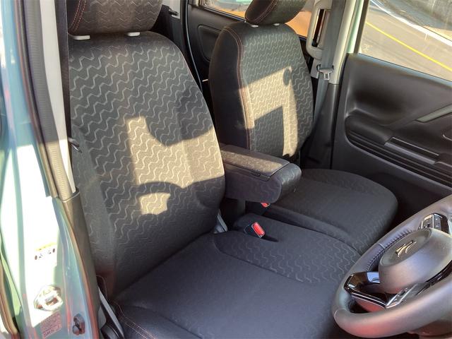 スペーシアギア ハイブリッドＸＺ　両側電動スライドドア　純正ナビ地デジＴＶ　全方位カメラ　スマートキー　プッシュスターター　オートライト　ＬＥＤヘッドライト　衝突軽減ブレーキ　レーンアシスト　オートマチックハイビーム　アイドリングＳ（29枚目）