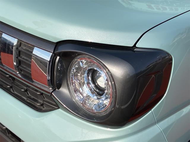 スペーシアギア ハイブリッドＸＺ　両側電動スライドドア　純正ナビ地デジＴＶ　全方位カメラ　スマートキー　プッシュスターター　オートライト　ＬＥＤヘッドライト　衝突軽減ブレーキ　レーンアシスト　オートマチックハイビーム　アイドリングＳ（50枚目）