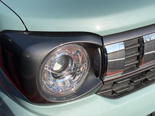 スペーシアギア ハイブリッドＸＺ　両側電動スライドドア　純正ナビ地デジＴＶ　全方位カメラ　スマートキー　プッシュスターター　オートライト　ＬＥＤヘッドライト　衝突軽減ブレーキ　レーンアシスト　オートマチックハイビーム　アイドリングＳ（51枚目）