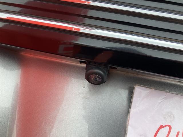 ソリオバンディット ハイブリッドＭＶ　全方位モニター用カメラパッケージ装着車　ナビ地デジＴＶ　Ｂｌｕｅｔｏｏｔｈ　スマートキー　ＥＴＣ　片側電動スライドドア　プッシュスターター　オートライト　ＬＥＤヘッドライト　衝突軽減ブレーキ（8枚目）