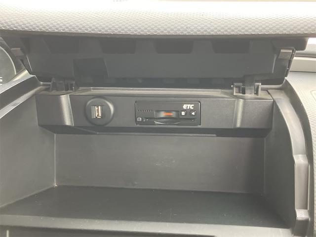 ソリオバンディット ハイブリッドＭＶ　全方位モニター用カメラパッケージ装着車　ナビ地デジＴＶ　Ｂｌｕｅｔｏｏｔｈ　スマートキー　ＥＴＣ　片側電動スライドドア　プッシュスターター　オートライト　ＬＥＤヘッドライト　衝突軽減ブレーキ（10枚目）