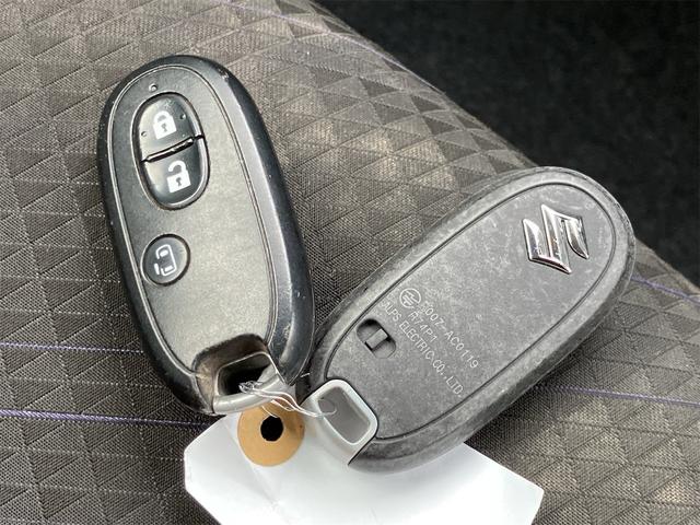 ソリオバンディット ハイブリッドＭＶ　全方位モニター用カメラパッケージ装着車　ナビ地デジＴＶ　Ｂｌｕｅｔｏｏｔｈ　スマートキー　ＥＴＣ　片側電動スライドドア　プッシュスターター　オートライト　ＬＥＤヘッドライト　衝突軽減ブレーキ（11枚目）