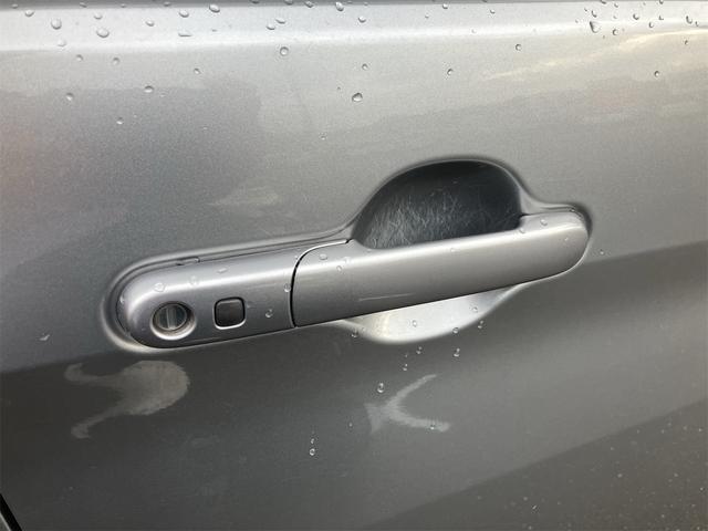 ソリオバンディット ハイブリッドＭＶ　全方位モニター用カメラパッケージ装着車　ナビ地デジＴＶ　Ｂｌｕｅｔｏｏｔｈ　スマートキー　ＥＴＣ　片側電動スライドドア　プッシュスターター　オートライト　ＬＥＤヘッドライト　衝突軽減ブレーキ（12枚目）