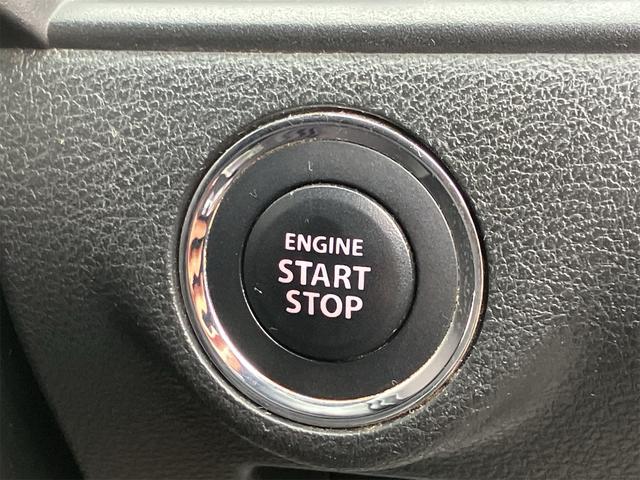 ソリオバンディット ハイブリッドＭＶ　全方位モニター用カメラパッケージ装着車　ナビ地デジＴＶ　Ｂｌｕｅｔｏｏｔｈ　スマートキー　ＥＴＣ　片側電動スライドドア　プッシュスターター　オートライト　ＬＥＤヘッドライト　衝突軽減ブレーキ（13枚目）