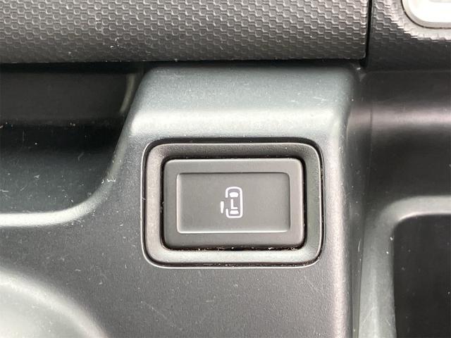 ソリオバンディット ハイブリッドＭＶ　全方位モニター用カメラパッケージ装着車　ナビ地デジＴＶ　Ｂｌｕｅｔｏｏｔｈ　スマートキー　ＥＴＣ　片側電動スライドドア　プッシュスターター　オートライト　ＬＥＤヘッドライト　衝突軽減ブレーキ（14枚目）