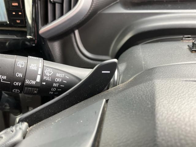 ソリオバンディット ハイブリッドＭＶ　全方位モニター用カメラパッケージ装着車　ナビ地デジＴＶ　Ｂｌｕｅｔｏｏｔｈ　スマートキー　ＥＴＣ　片側電動スライドドア　プッシュスターター　オートライト　ＬＥＤヘッドライト　衝突軽減ブレーキ（16枚目）