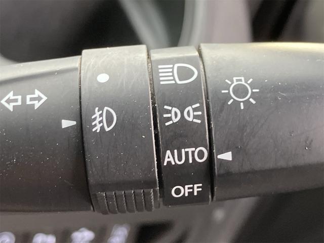 ソリオバンディット ハイブリッドＭＶ　全方位モニター用カメラパッケージ装着車　ナビ地デジＴＶ　Ｂｌｕｅｔｏｏｔｈ　スマートキー　ＥＴＣ　片側電動スライドドア　プッシュスターター　オートライト　ＬＥＤヘッドライト　衝突軽減ブレーキ（20枚目）