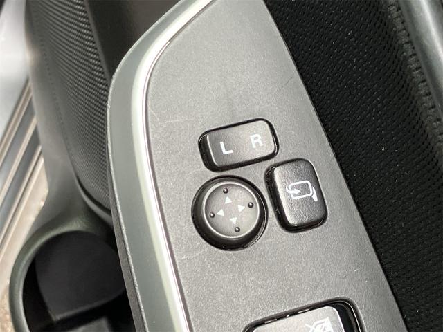 ソリオバンディット ハイブリッドＭＶ　全方位モニター用カメラパッケージ装着車　ナビ地デジＴＶ　Ｂｌｕｅｔｏｏｔｈ　スマートキー　ＥＴＣ　片側電動スライドドア　プッシュスターター　オートライト　ＬＥＤヘッドライト　衝突軽減ブレーキ（21枚目）