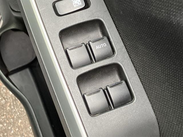 ソリオバンディット ハイブリッドＭＶ　全方位モニター用カメラパッケージ装着車　ナビ地デジＴＶ　Ｂｌｕｅｔｏｏｔｈ　スマートキー　ＥＴＣ　片側電動スライドドア　プッシュスターター　オートライト　ＬＥＤヘッドライト　衝突軽減ブレーキ（22枚目）