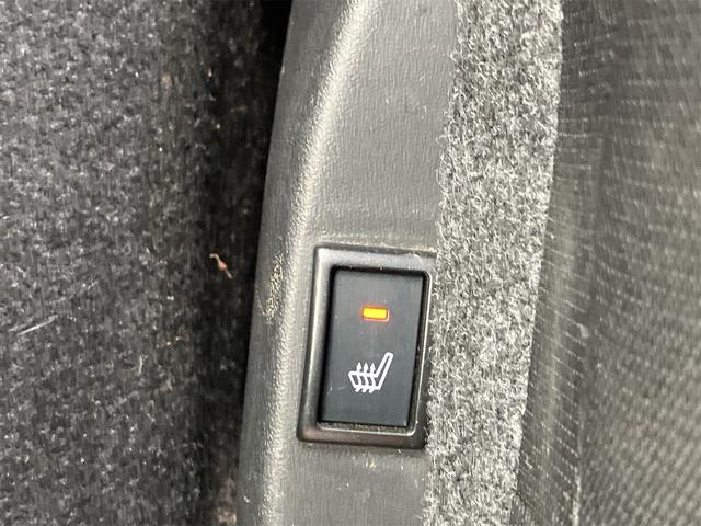 ソリオバンディット ハイブリッドＭＶ　全方位モニター用カメラパッケージ装着車　ナビ地デジＴＶ　Ｂｌｕｅｔｏｏｔｈ　スマートキー　ＥＴＣ　片側電動スライドドア　プッシュスターター　オートライト　ＬＥＤヘッドライト　衝突軽減ブレーキ（24枚目）