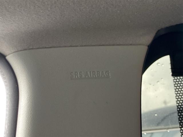 ソリオバンディット ハイブリッドＭＶ　全方位モニター用カメラパッケージ装着車　ナビ地デジＴＶ　Ｂｌｕｅｔｏｏｔｈ　スマートキー　ＥＴＣ　片側電動スライドドア　プッシュスターター　オートライト　ＬＥＤヘッドライト　衝突軽減ブレーキ（25枚目）