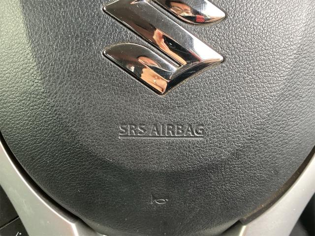 ソリオバンディット ハイブリッドＭＶ　全方位モニター用カメラパッケージ装着車　ナビ地デジＴＶ　Ｂｌｕｅｔｏｏｔｈ　スマートキー　ＥＴＣ　片側電動スライドドア　プッシュスターター　オートライト　ＬＥＤヘッドライト　衝突軽減ブレーキ（26枚目）