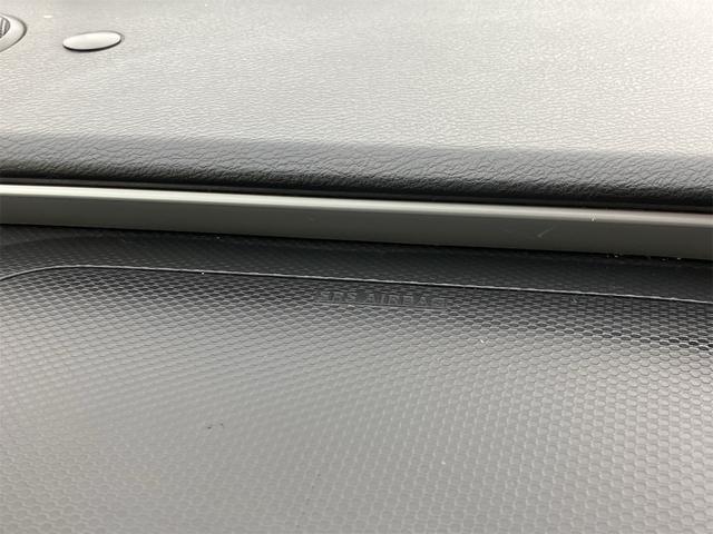 ソリオバンディット ハイブリッドＭＶ　全方位モニター用カメラパッケージ装着車　ナビ地デジＴＶ　Ｂｌｕｅｔｏｏｔｈ　スマートキー　ＥＴＣ　片側電動スライドドア　プッシュスターター　オートライト　ＬＥＤヘッドライト　衝突軽減ブレーキ（27枚目）