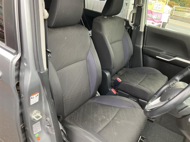 ソリオバンディット ハイブリッドＭＶ　全方位モニター用カメラパッケージ装着車　ナビ地デジＴＶ　Ｂｌｕｅｔｏｏｔｈ　スマートキー　ＥＴＣ　片側電動スライドドア　プッシュスターター　オートライト　ＬＥＤヘッドライト　衝突軽減ブレーキ（29枚目）