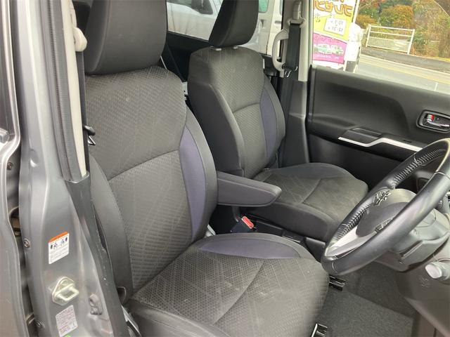 ソリオバンディット ハイブリッドＭＶ　全方位モニター用カメラパッケージ装着車　ナビ地デジＴＶ　Ｂｌｕｅｔｏｏｔｈ　スマートキー　ＥＴＣ　片側電動スライドドア　プッシュスターター　オートライト　ＬＥＤヘッドライト　衝突軽減ブレーキ（30枚目）