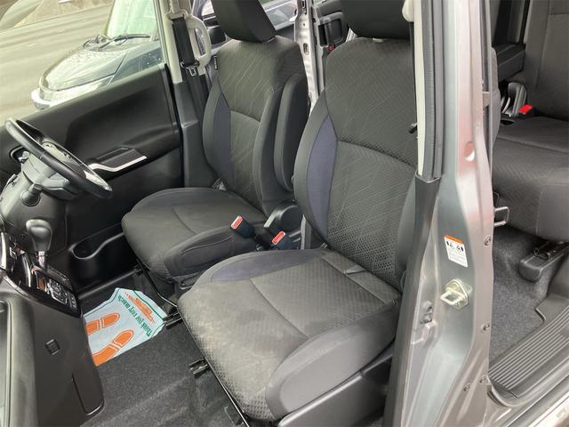 ソリオバンディット ハイブリッドＭＶ　全方位モニター用カメラパッケージ装着車　ナビ地デジＴＶ　Ｂｌｕｅｔｏｏｔｈ　スマートキー　ＥＴＣ　片側電動スライドドア　プッシュスターター　オートライト　ＬＥＤヘッドライト　衝突軽減ブレーキ（32枚目）