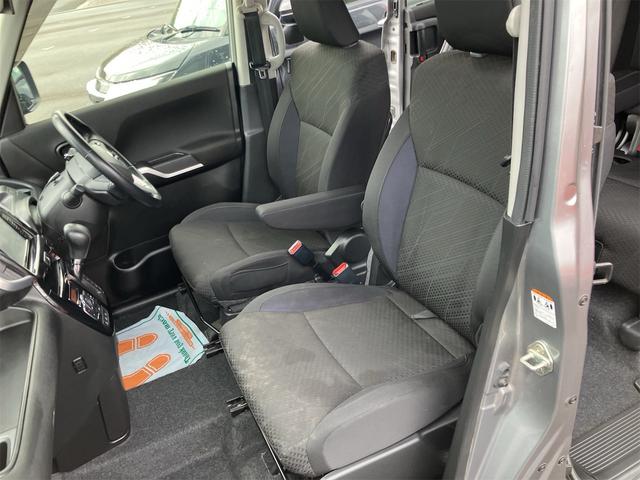 ソリオバンディット ハイブリッドＭＶ　全方位モニター用カメラパッケージ装着車　ナビ地デジＴＶ　Ｂｌｕｅｔｏｏｔｈ　スマートキー　ＥＴＣ　片側電動スライドドア　プッシュスターター　オートライト　ＬＥＤヘッドライト　衝突軽減ブレーキ（33枚目）