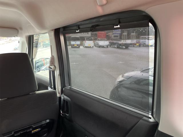 ソリオバンディット ハイブリッドＭＶ　全方位モニター用カメラパッケージ装着車　ナビ地デジＴＶ　Ｂｌｕｅｔｏｏｔｈ　スマートキー　ＥＴＣ　片側電動スライドドア　プッシュスターター　オートライト　ＬＥＤヘッドライト　衝突軽減ブレーキ（35枚目）