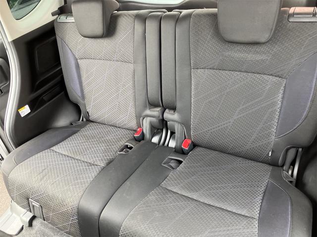 ソリオバンディット ハイブリッドＭＶ　全方位モニター用カメラパッケージ装着車　ナビ地デジＴＶ　Ｂｌｕｅｔｏｏｔｈ　スマートキー　ＥＴＣ　片側電動スライドドア　プッシュスターター　オートライト　ＬＥＤヘッドライト　衝突軽減ブレーキ（36枚目）