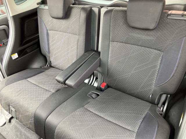 ソリオバンディット ハイブリッドＭＶ　全方位モニター用カメラパッケージ装着車　ナビ地デジＴＶ　Ｂｌｕｅｔｏｏｔｈ　スマートキー　ＥＴＣ　片側電動スライドドア　プッシュスターター　オートライト　ＬＥＤヘッドライト　衝突軽減ブレーキ（37枚目）