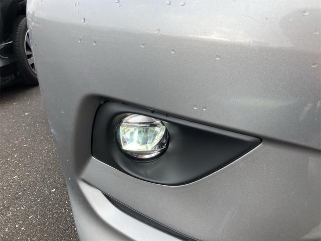 ソリオバンディット ハイブリッドＭＶ　全方位モニター用カメラパッケージ装着車　ナビ地デジＴＶ　Ｂｌｕｅｔｏｏｔｈ　スマートキー　ＥＴＣ　片側電動スライドドア　プッシュスターター　オートライト　ＬＥＤヘッドライト　衝突軽減ブレーキ（40枚目）