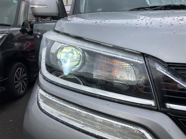 ソリオバンディット ハイブリッドＭＶ　全方位モニター用カメラパッケージ装着車　ナビ地デジＴＶ　Ｂｌｕｅｔｏｏｔｈ　スマートキー　ＥＴＣ　片側電動スライドドア　プッシュスターター　オートライト　ＬＥＤヘッドライト　衝突軽減ブレーキ（41枚目）