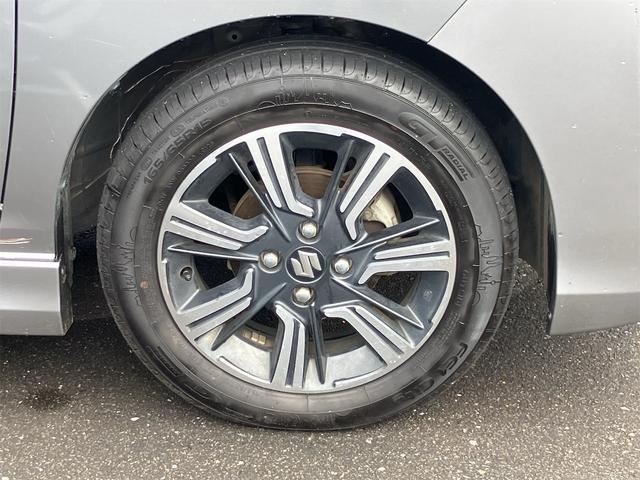 ソリオバンディット ハイブリッドＭＶ　全方位モニター用カメラパッケージ装着車　ナビ地デジＴＶ　Ｂｌｕｅｔｏｏｔｈ　スマートキー　ＥＴＣ　片側電動スライドドア　プッシュスターター　オートライト　ＬＥＤヘッドライト　衝突軽減ブレーキ（42枚目）