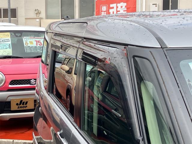 ソリオバンディット ハイブリッドＭＶ　全方位モニター用カメラパッケージ装着車　ナビ地デジＴＶ　Ｂｌｕｅｔｏｏｔｈ　スマートキー　ＥＴＣ　片側電動スライドドア　プッシュスターター　オートライト　ＬＥＤヘッドライト　衝突軽減ブレーキ（50枚目）