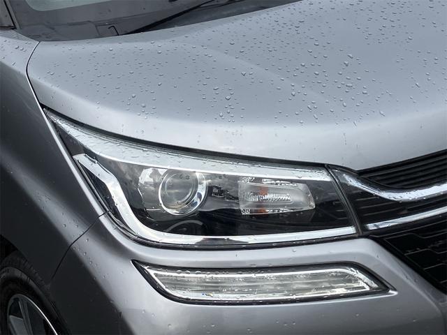 ソリオバンディット ハイブリッドＭＶ　全方位モニター用カメラパッケージ装着車　ナビ地デジＴＶ　Ｂｌｕｅｔｏｏｔｈ　スマートキー　ＥＴＣ　片側電動スライドドア　プッシュスターター　オートライト　ＬＥＤヘッドライト　衝突軽減ブレーキ（54枚目）