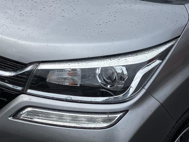 ソリオバンディット ハイブリッドＭＶ　全方位モニター用カメラパッケージ装着車　ナビ地デジＴＶ　Ｂｌｕｅｔｏｏｔｈ　スマートキー　ＥＴＣ　片側電動スライドドア　プッシュスターター　オートライト　ＬＥＤヘッドライト　衝突軽減ブレーキ（55枚目）