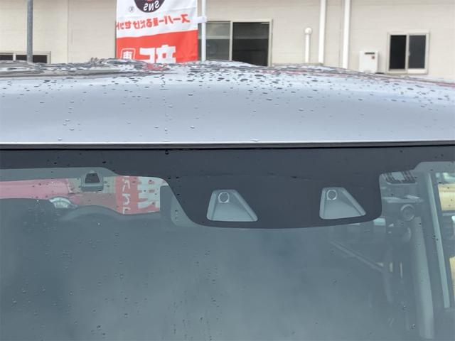 ソリオバンディット ハイブリッドＭＶ　全方位モニター用カメラパッケージ装着車　ナビ地デジＴＶ　Ｂｌｕｅｔｏｏｔｈ　スマートキー　ＥＴＣ　片側電動スライドドア　プッシュスターター　オートライト　ＬＥＤヘッドライト　衝突軽減ブレーキ（56枚目）