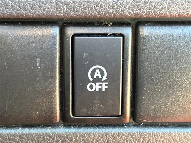 ワゴンＲ ＦＸ　ナビ地デジＴＶ　バックカメラ　Ｂｌｕｅｔｏｏｔｈ　キーレスエントリー　ＥＴＣ　ベンチシート　電動格納ドアミラー　シートヒーター　アイドリングストップ　タイミングチェーン（3枚目）