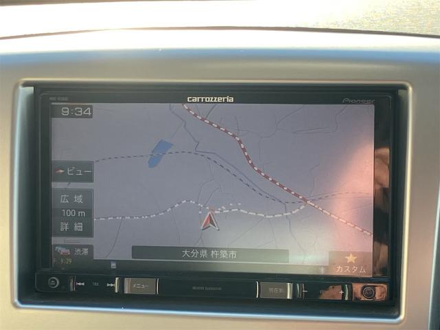 ワゴンＲ ＦＸ　ナビ地デジＴＶ　バックカメラ　Ｂｌｕｅｔｏｏｔｈ　キーレスエントリー　ＥＴＣ　ベンチシート　電動格納ドアミラー　シートヒーター　アイドリングストップ　タイミングチェーン（4枚目）