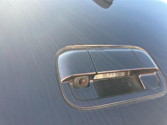 ワゴンＲ ＦＸ　ナビ地デジＴＶ　バックカメラ　Ｂｌｕｅｔｏｏｔｈ　キーレスエントリー　ＥＴＣ　ベンチシート　電動格納ドアミラー　シートヒーター　アイドリングストップ　タイミングチェーン（8枚目）