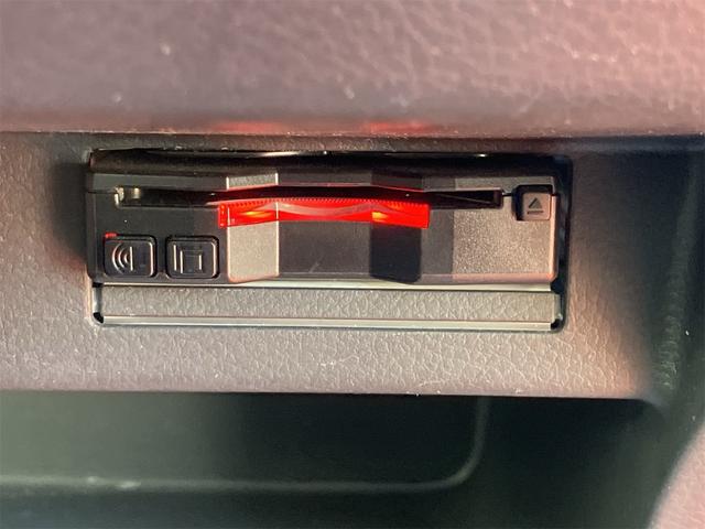 ワゴンＲ ＦＸ　ナビ地デジＴＶ　バックカメラ　Ｂｌｕｅｔｏｏｔｈ　キーレスエントリー　ＥＴＣ　ベンチシート　電動格納ドアミラー　シートヒーター　アイドリングストップ　タイミングチェーン（9枚目）