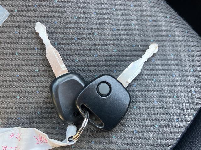 ワゴンＲ ＦＸ　ナビ地デジＴＶ　バックカメラ　Ｂｌｕｅｔｏｏｔｈ　キーレスエントリー　ＥＴＣ　ベンチシート　電動格納ドアミラー　シートヒーター　アイドリングストップ　タイミングチェーン（10枚目）