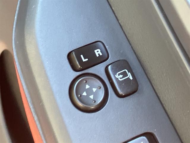 ワゴンＲ ＦＸ　ナビ地デジＴＶ　バックカメラ　Ｂｌｕｅｔｏｏｔｈ　キーレスエントリー　ＥＴＣ　ベンチシート　電動格納ドアミラー　シートヒーター　アイドリングストップ　タイミングチェーン（11枚目）