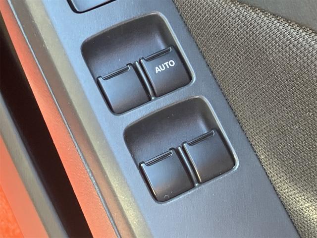 ワゴンＲ ＦＸ　ナビ地デジＴＶ　バックカメラ　Ｂｌｕｅｔｏｏｔｈ　キーレスエントリー　ＥＴＣ　ベンチシート　電動格納ドアミラー　シートヒーター　アイドリングストップ　タイミングチェーン（12枚目）