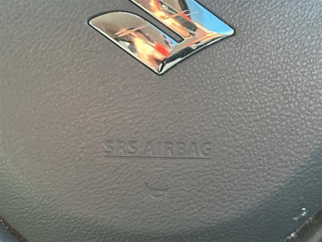 ワゴンＲ ＦＸ　ナビ地デジＴＶ　バックカメラ　Ｂｌｕｅｔｏｏｔｈ　キーレスエントリー　ＥＴＣ　ベンチシート　電動格納ドアミラー　シートヒーター　アイドリングストップ　タイミングチェーン（16枚目）