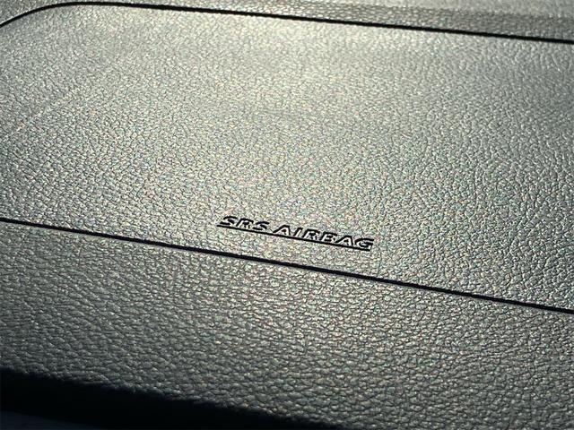 ワゴンＲ ＦＸ　ナビ地デジＴＶ　バックカメラ　Ｂｌｕｅｔｏｏｔｈ　キーレスエントリー　ＥＴＣ　ベンチシート　電動格納ドアミラー　シートヒーター　アイドリングストップ　タイミングチェーン（17枚目）